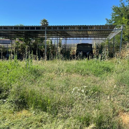 3d3128aa-bce6-4b5d-a8ed-d5f2821d0ecf