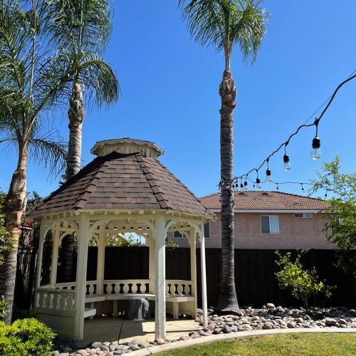 7fe935b9-c8bb-44c8-9563-ef653c5f9df7