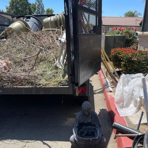 a27f388f-8bff-404a-b0cc-ba709dfea768