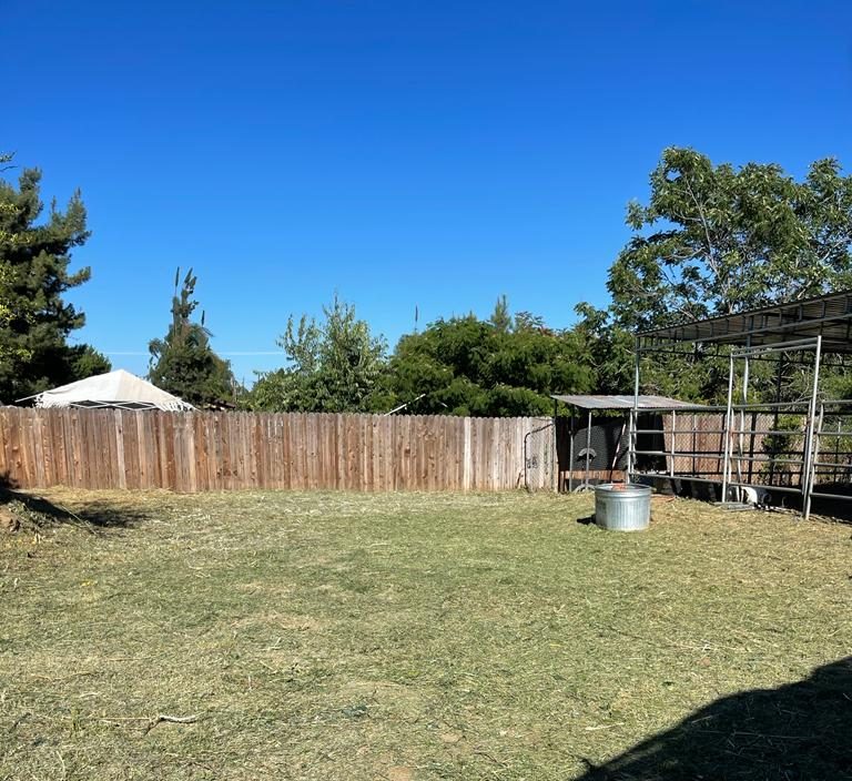 0dd98d41-9d0c-484b-b1e1-9d4471653613