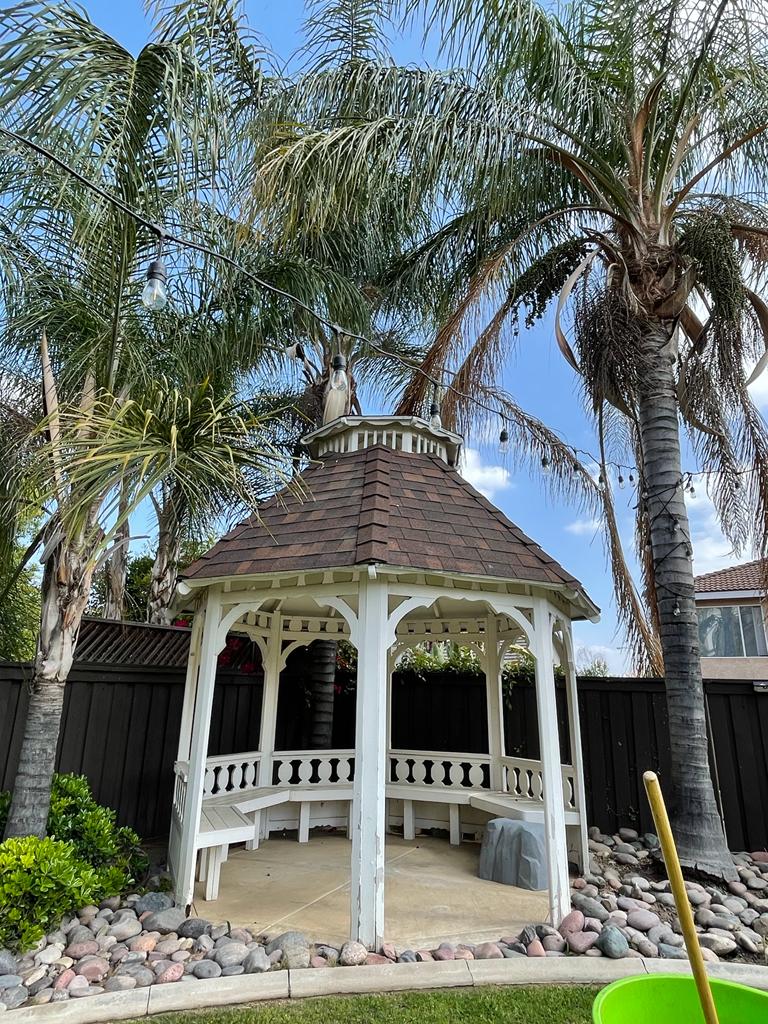 b4bf9d69-3df8-4826-a793-4e83b89ecde1